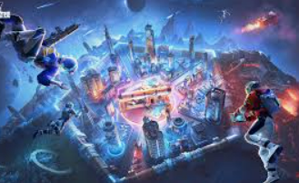 壹号168pg下载电脑免费版