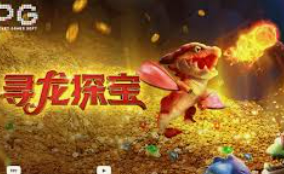 壹号168pg下载客户端