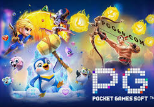 壹号168pg下载电脑免费版