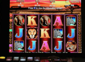 壹号168pg下载免费版