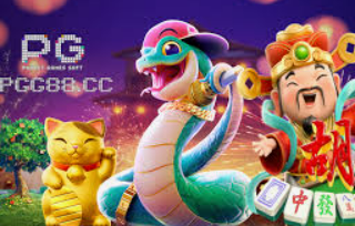 壹号168pg下载最新版