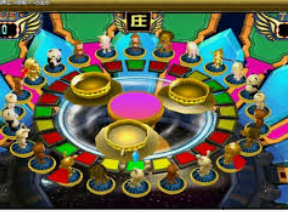 壹号168pg下载手机版