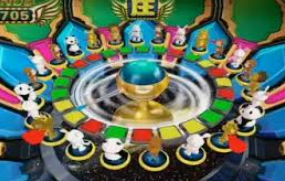 壹号168pg下载桌面版客户端