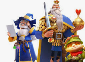 壹号168pg下载正式版