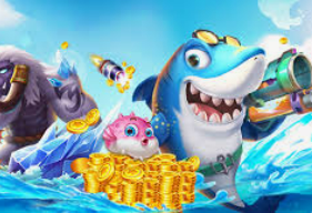 壹号168pg下载正式版