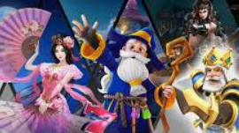 壹号168pg下载客户端