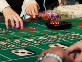 壹号168pg下载桌面版客户端